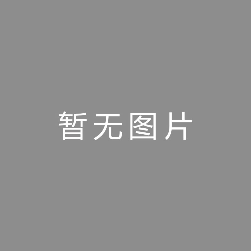 {fezhan}私人借钱24小时上门放款|商洛市个人放款